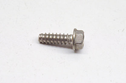 Aftermarket 243162060 Hex Head Screw NOS