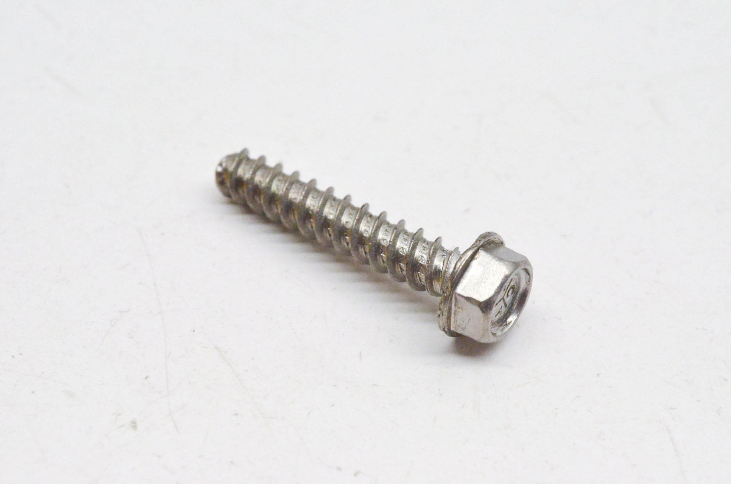 Aftermarket 243163560 Hex Head Screw NOS