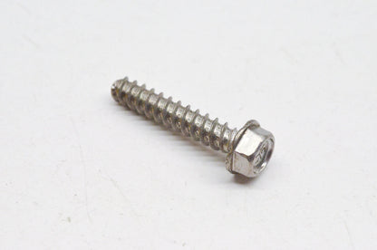 Aftermarket 243163560 Hex Head Screw NOS