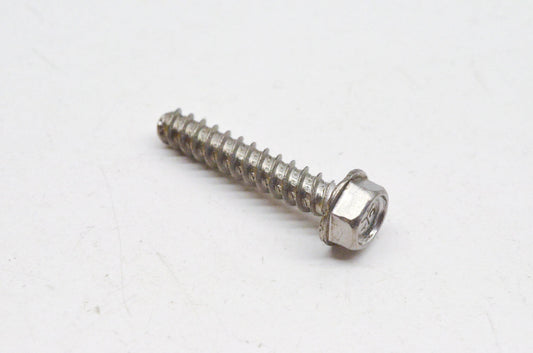Aftermarket 243163560 Hex Head Screw NOS
