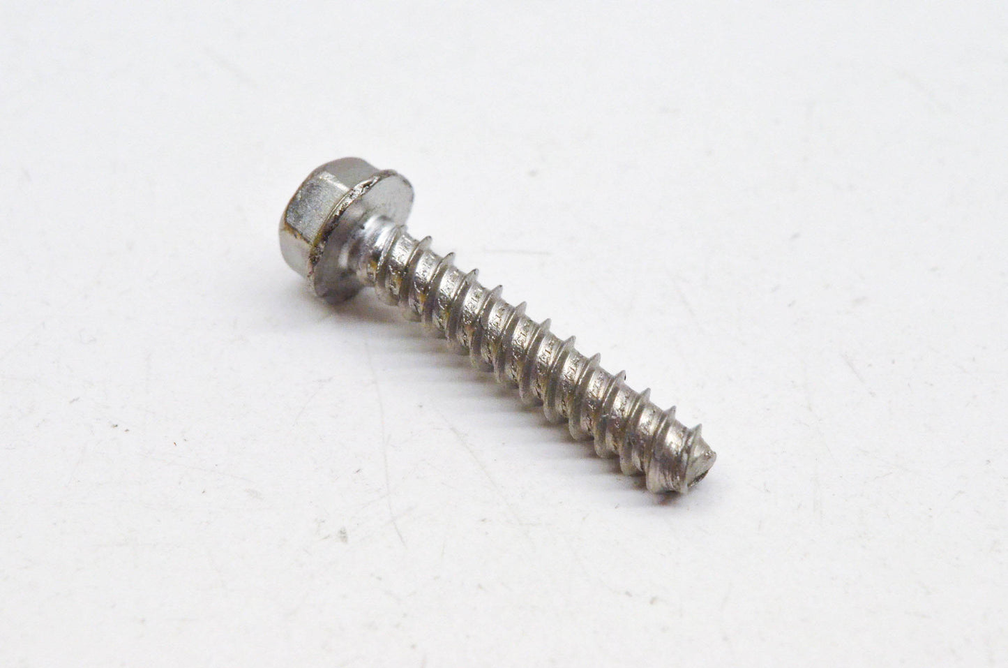 Aftermarket 243163560 Hex Head Screw NOS
