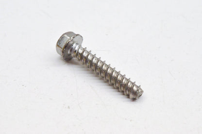 Aftermarket 243163560 Hex Head Screw NOS