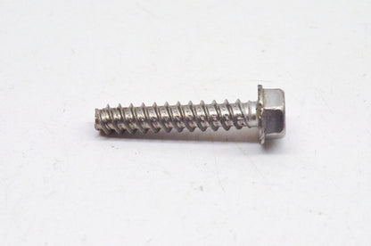 Aftermarket 243163560 Hex Head Screw NOS
