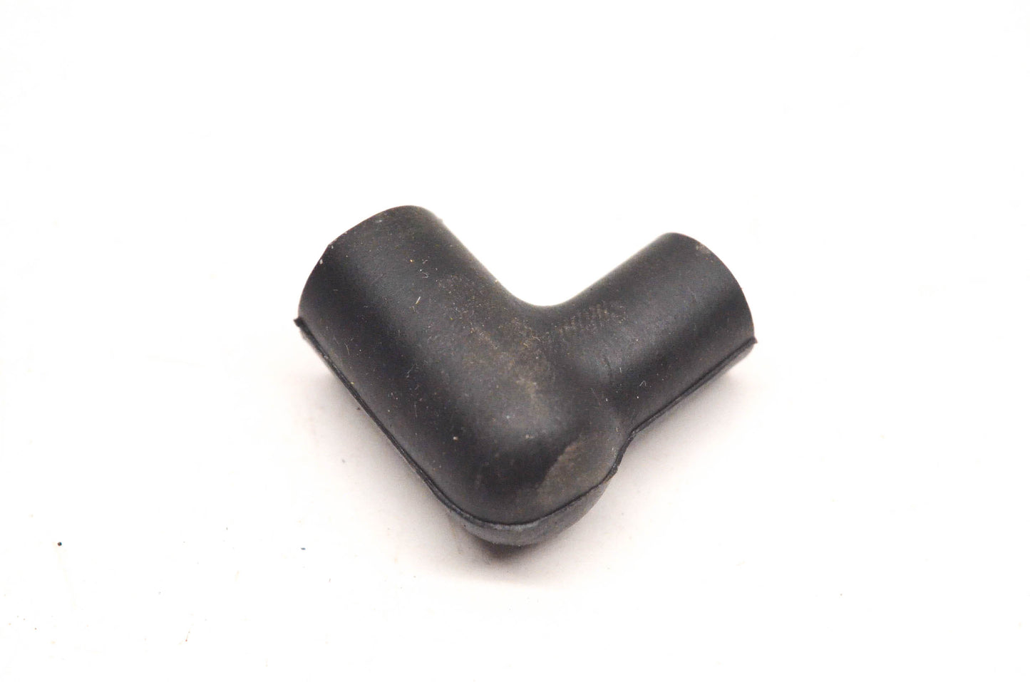 New OEM Arctic Cat 3000-073 Spark Plug Cap NOS