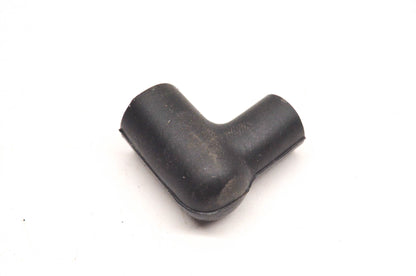New OEM Arctic Cat 3000-073 Spark Plug Cap NOS