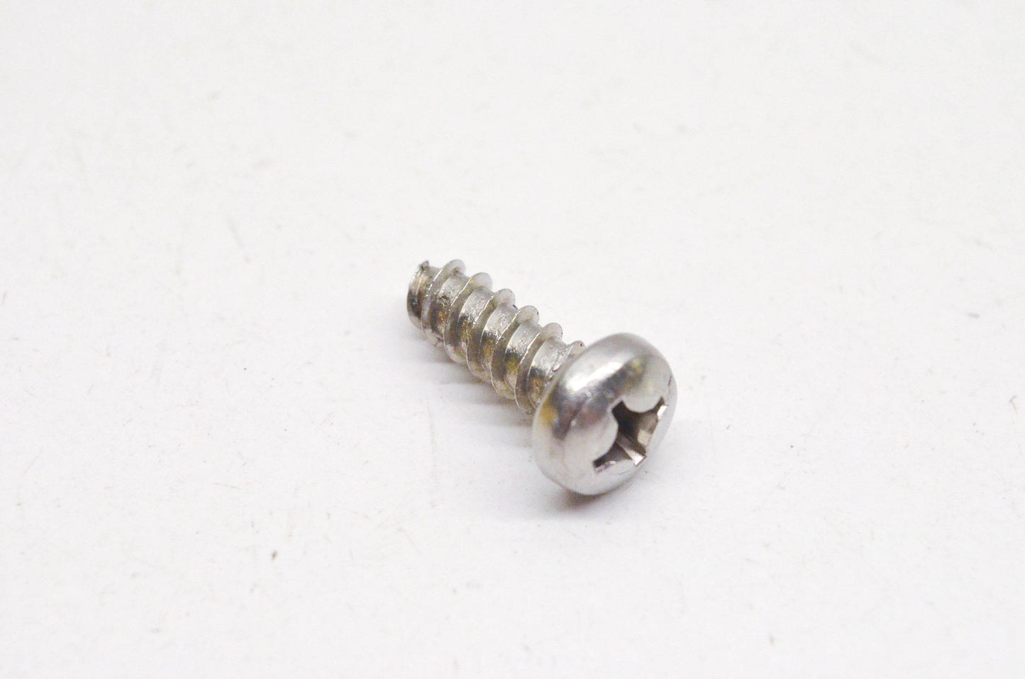 Aftermarket 243262060 Pan Head Screw NOS