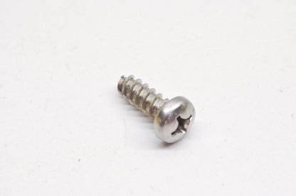 Aftermarket 243262060 Pan Head Screw NOS