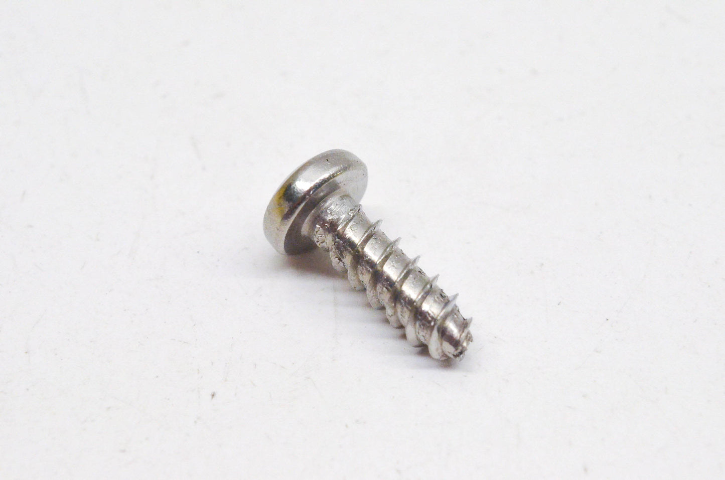 Aftermarket 243262060 Pan Head Screw NOS