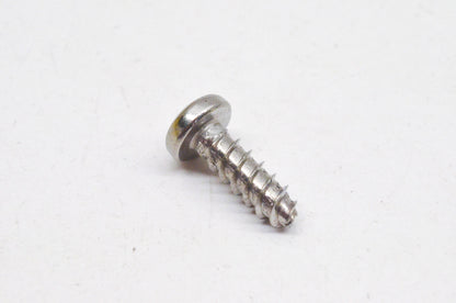 Aftermarket 243262060 Pan Head Screw NOS