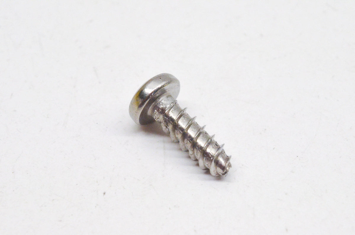 Aftermarket 243262060 Pan Head Screw NOS