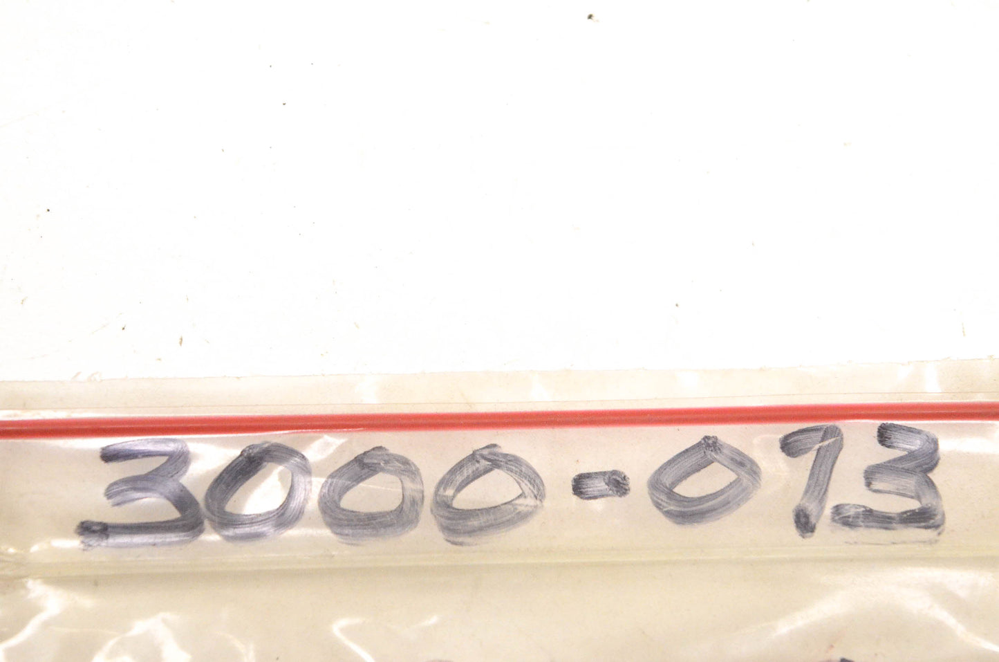 New OEM Arctic Cat 3000-073 Spark Plug Cap NOS
