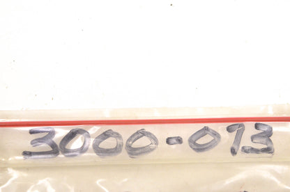 New OEM Arctic Cat 3000-073 Spark Plug Cap NOS