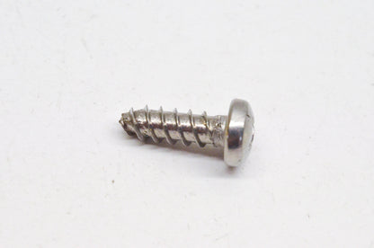 Aftermarket 243262060 Pan Head Screw NOS