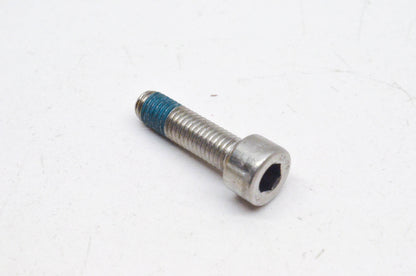 Aftermarket 244083060 Socket Screw M8x30 NOS