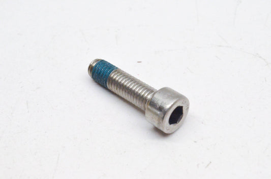 Aftermarket 244083060 Socket Screw M8x30 NOS