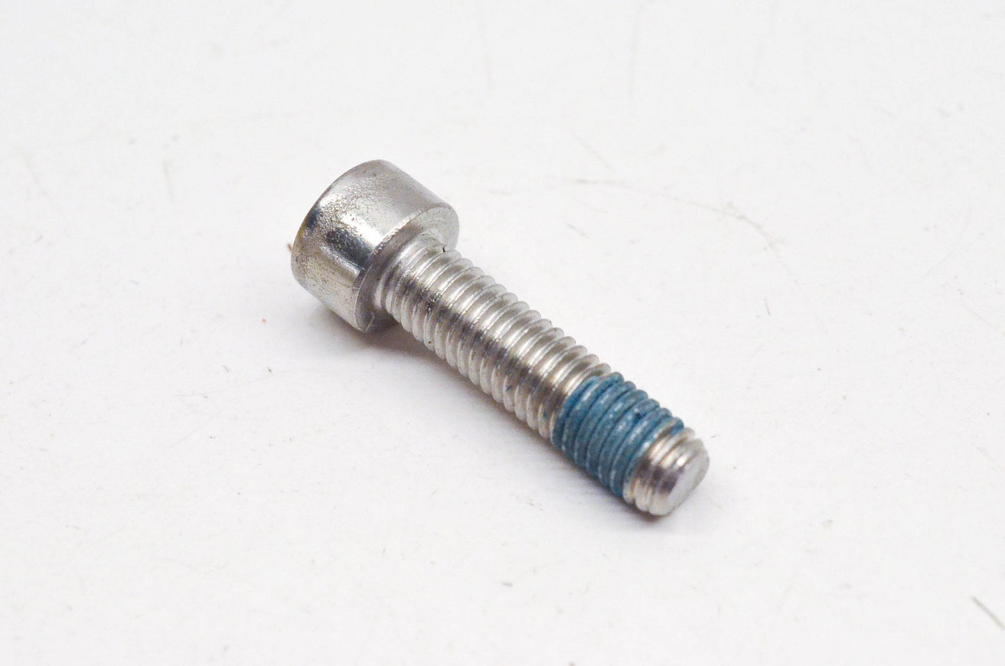 Aftermarket 244083060 Socket Screw M8x30 NOS