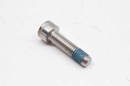 Aftermarket 244083060 Socket Screw M8x30 NOS