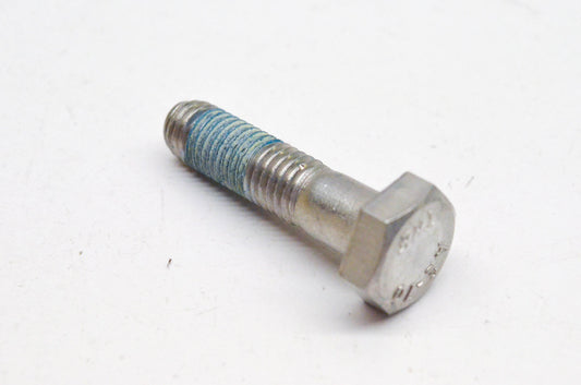 Aftermarket 245004060 Hex Cap Screw M10x40 NOS