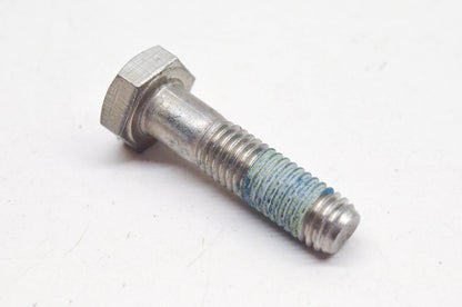 Aftermarket 245004060 Hex Cap Screw M10x40 NOS