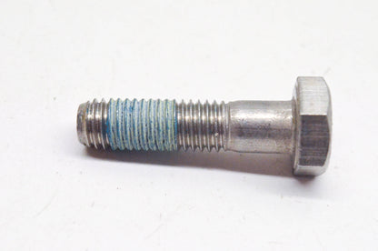 Aftermarket 245004060 Hex Cap Screw M10x40 NOS