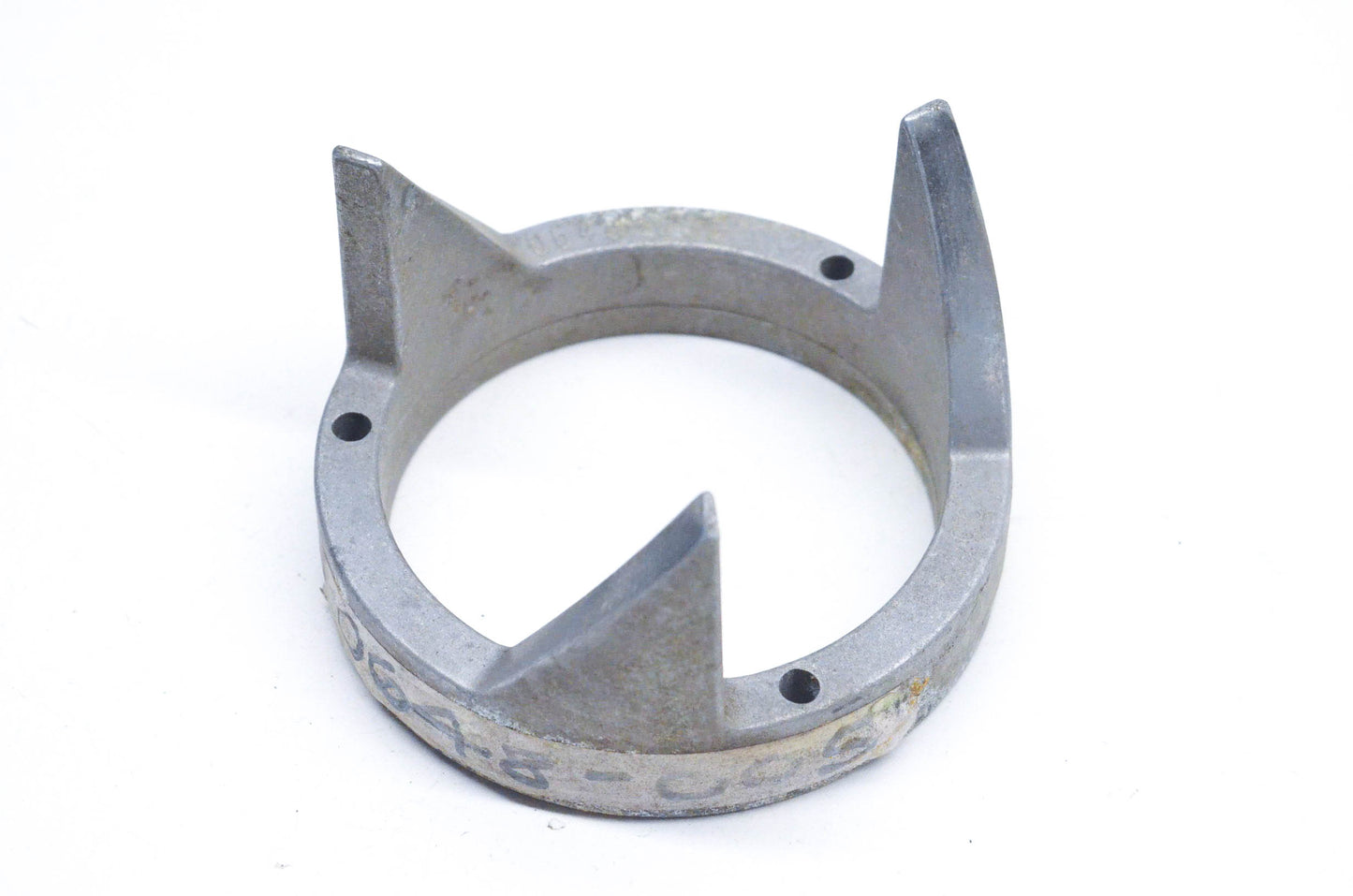 New OEM Arctic Cat 0648-005 Helix Torque Bracket NOS