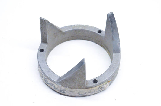 New OEM Arctic Cat 0648-005 Helix Torque Bracket NOS