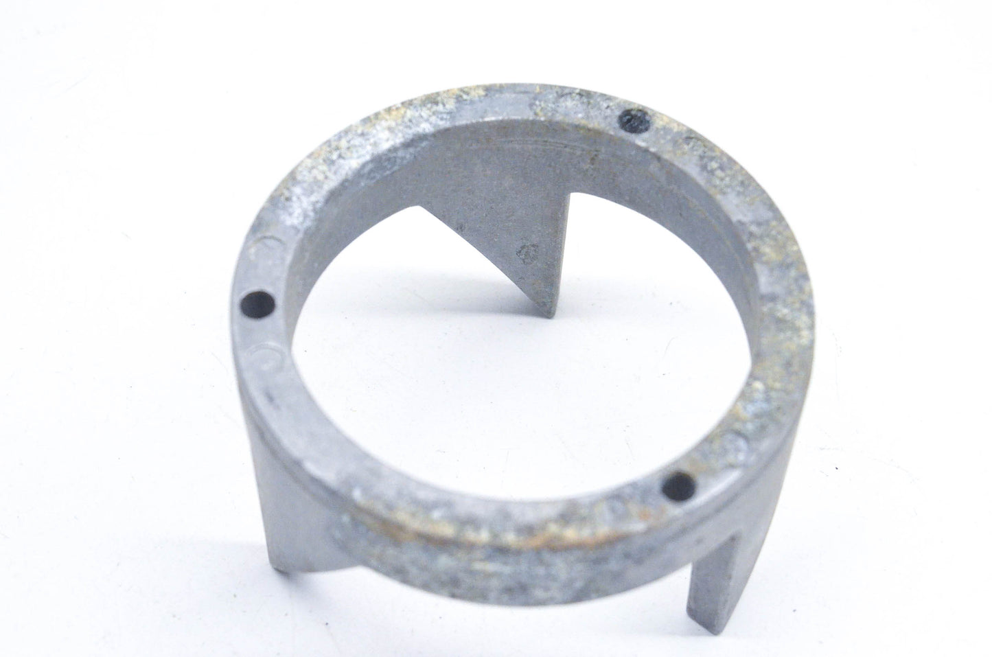 New OEM Arctic Cat 0648-005 Helix Torque Bracket NOS