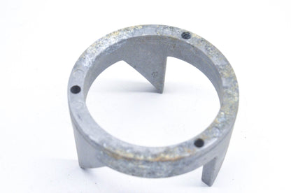 New OEM Arctic Cat 0648-005 Helix Torque Bracket NOS