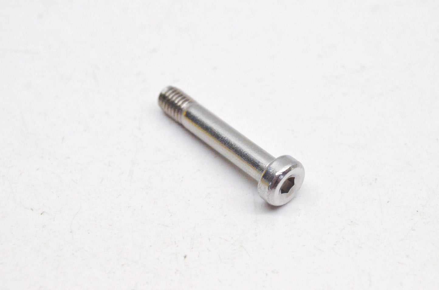 Aftermarket 250000023 Pivot Screw NOS