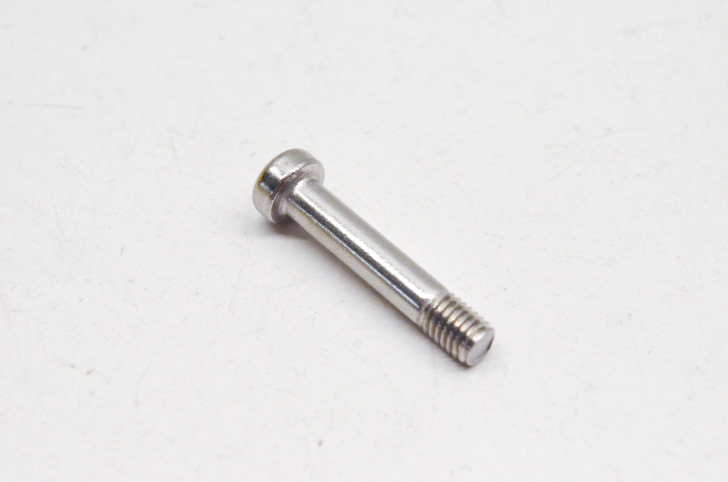 Aftermarket 250000023 Pivot Screw NOS