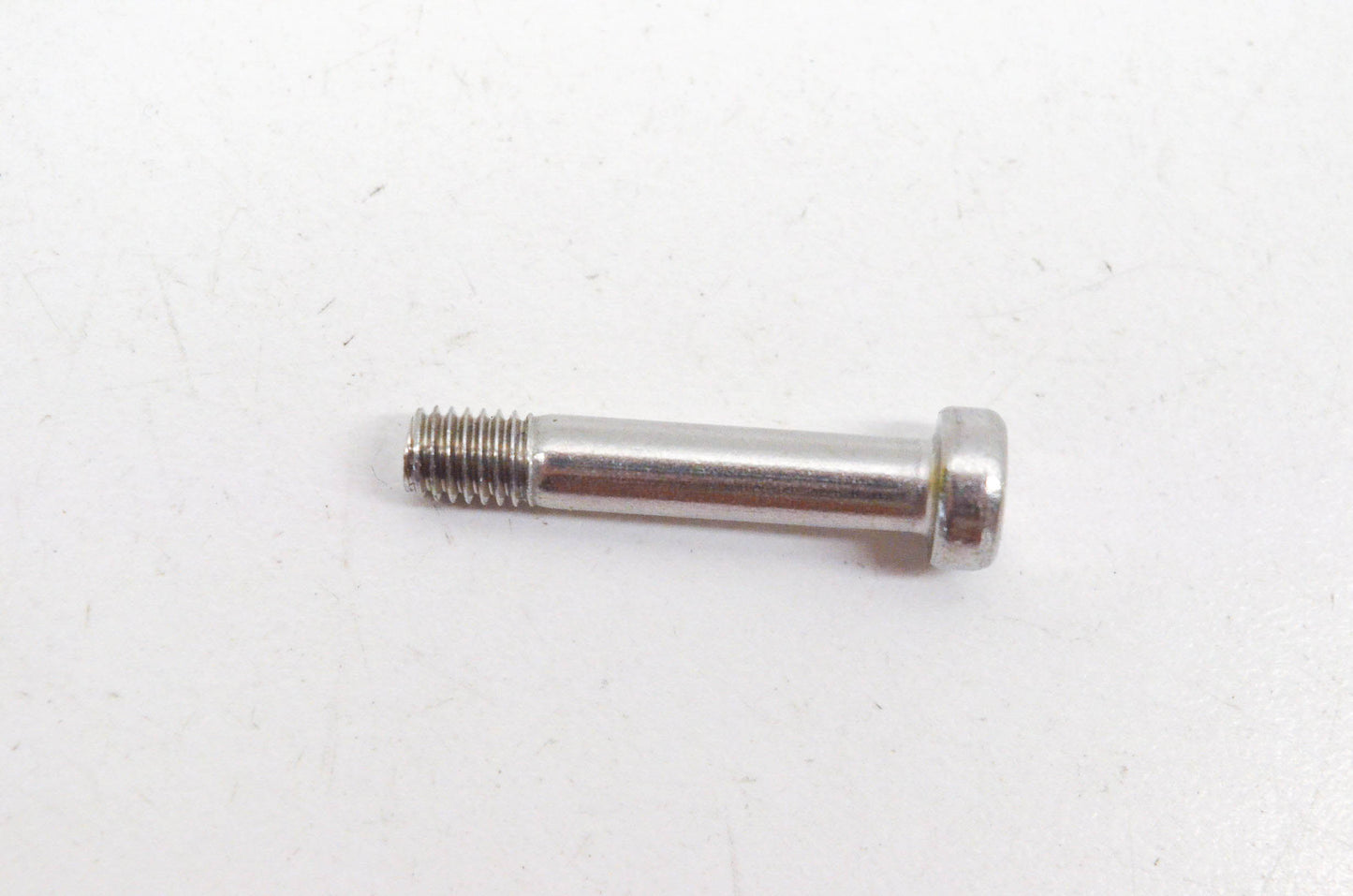Aftermarket 250000023 Pivot Screw NOS