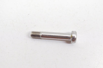Aftermarket 250000023 Pivot Screw NOS