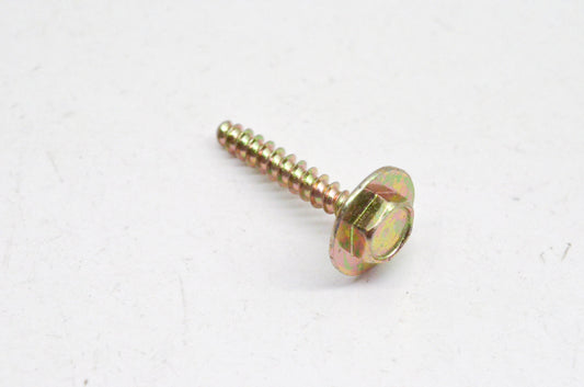 Aftermarket 250000101 Plastite Screw Type K-40 M4x25 NOS