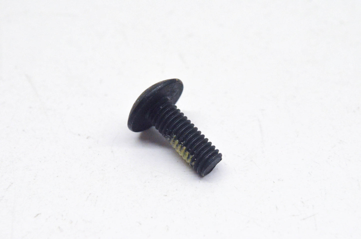 Aftermarket 250000123 55L-Truss Screw M6x16 NOS