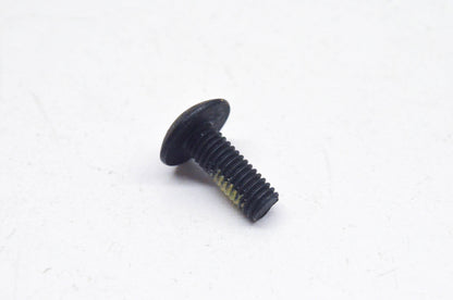 Aftermarket 250000123 55L-Truss Screw M6x16 NOS