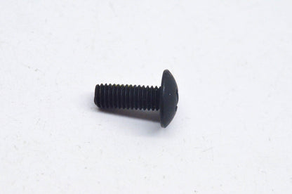 Aftermarket 250000123 55L-Truss Screw M6x16 NOS