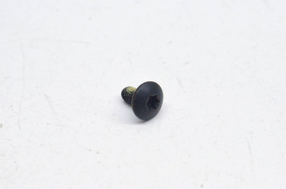 Aftermarket 250000127 Torx-Truss Screw NOS