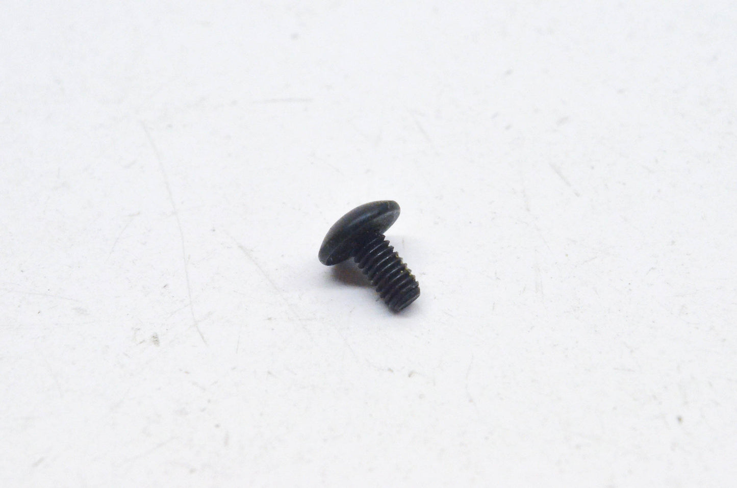 Aftermarket 250000127 Torx-Truss Screw NOS