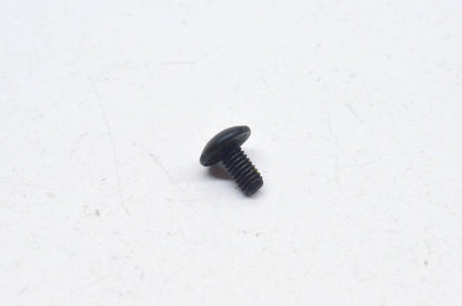 Aftermarket 250000127 Torx-Truss Screw NOS
