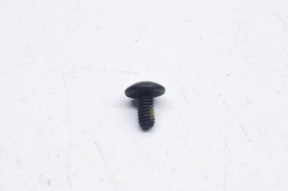 Aftermarket 250000127 Torx-Truss Screw NOS
