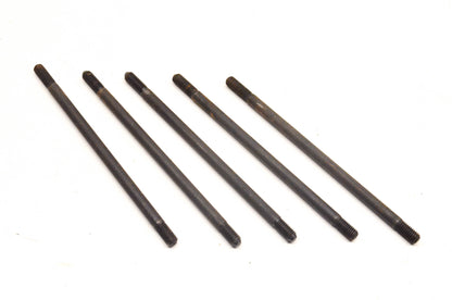 New OEM Arctic Cat 3000-144, 318801-4171-00 Cylinder Studs Qty 5 NOS