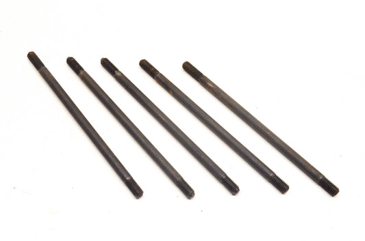 New OEM Arctic Cat 3000-144, 318801-4171-00 Cylinder Studs Qty 5 NOS