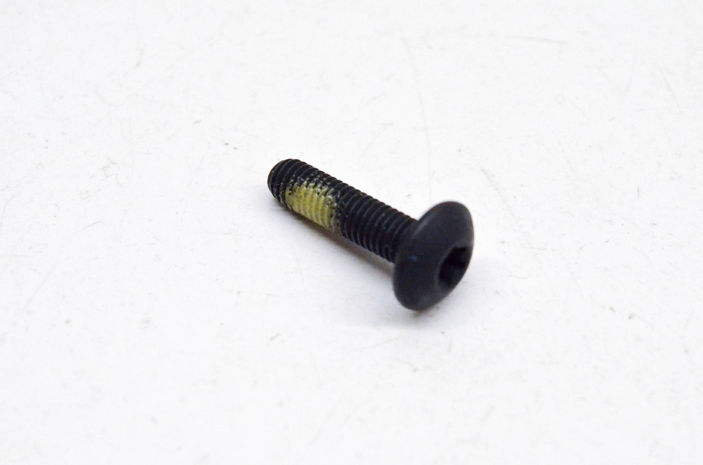 Aftermarket 250000130 Torx-Truss Screw M5x20 NOS