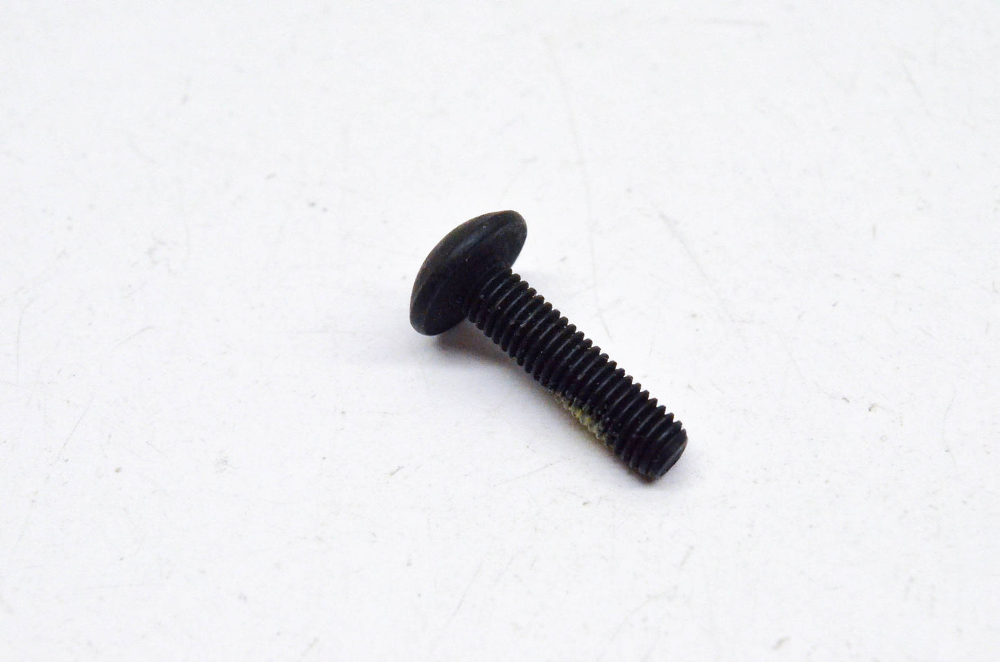 Aftermarket 250000130 Torx-Truss Screw M5x20 NOS