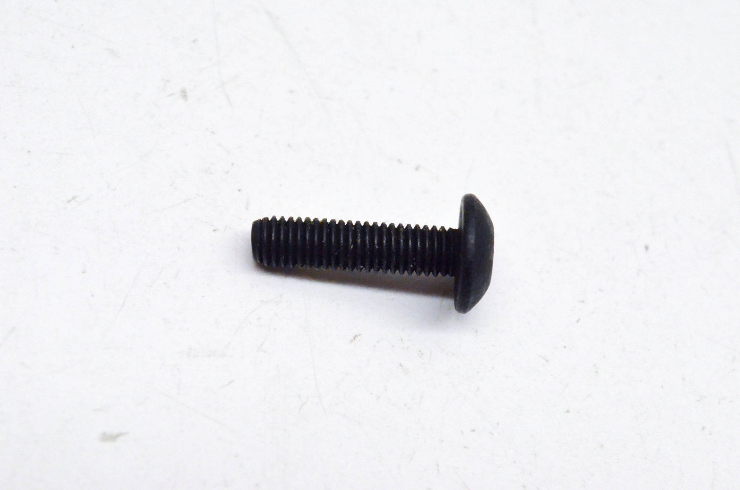 Aftermarket 250000130 Torx-Truss Screw M5x20 NOS
