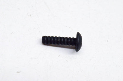 Aftermarket 250000130 Torx-Truss Screw M5x20 NOS
