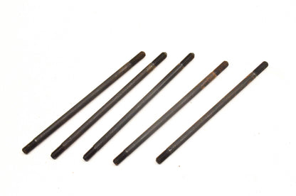New OEM Arctic Cat 3000-144, 318801-4171-00 Cylinder Studs Qty 5 NOS