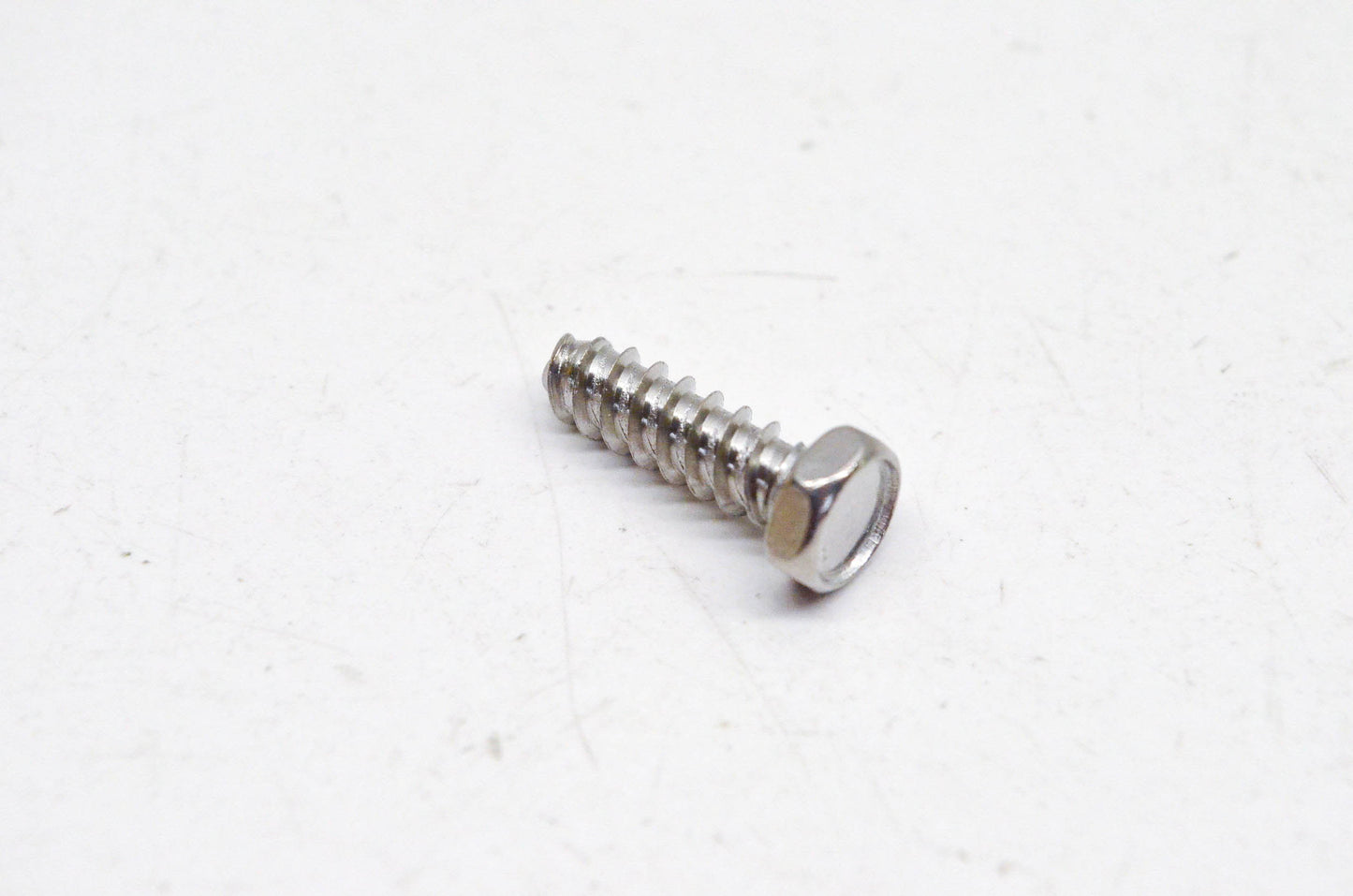 Aftermarket 243041660 Plastite Hex Screw NOS