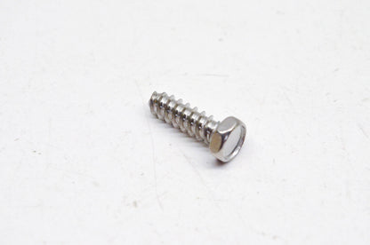 Aftermarket 243041660 Plastite Hex Screw NOS