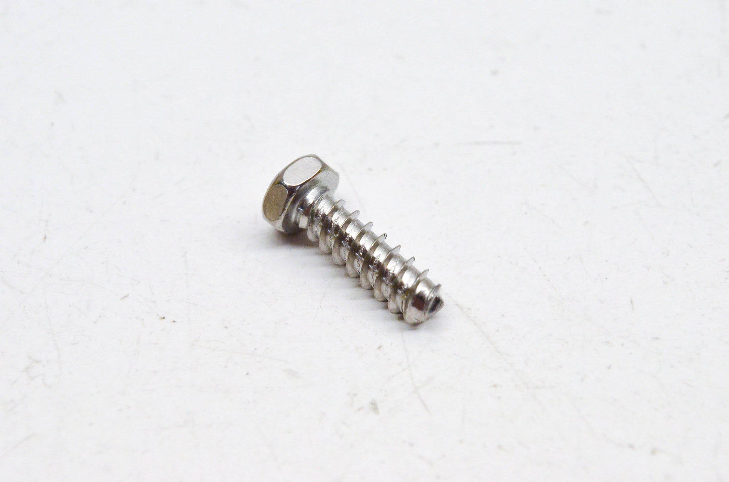 Aftermarket 243041660 Plastite Hex Screw NOS